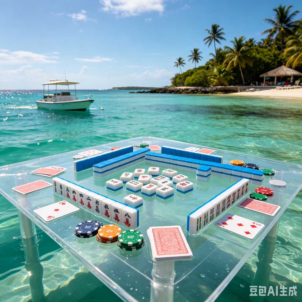 SalemOR,mahjong