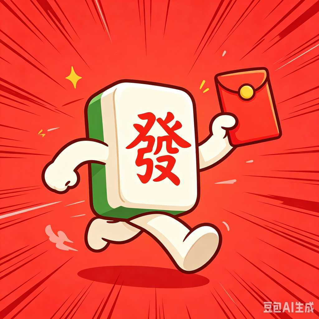 Massachusetts,mahjong