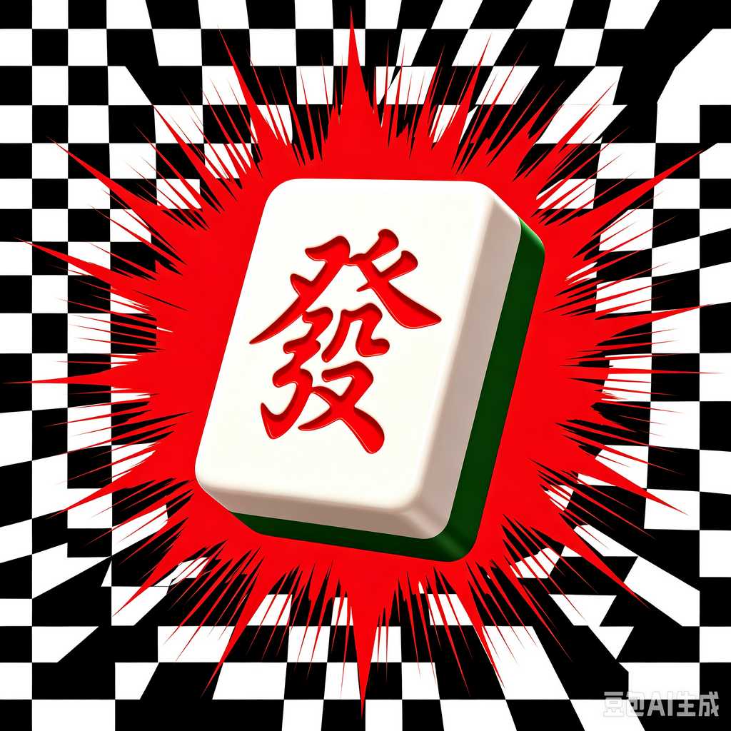 Cincinnati,mahjong