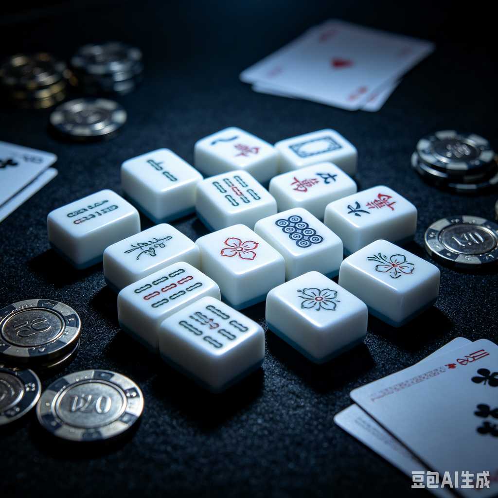 BurlingtonVT,mahjong