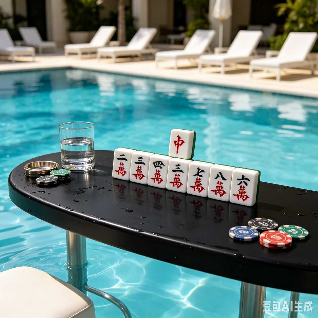 Belfast,mahjong