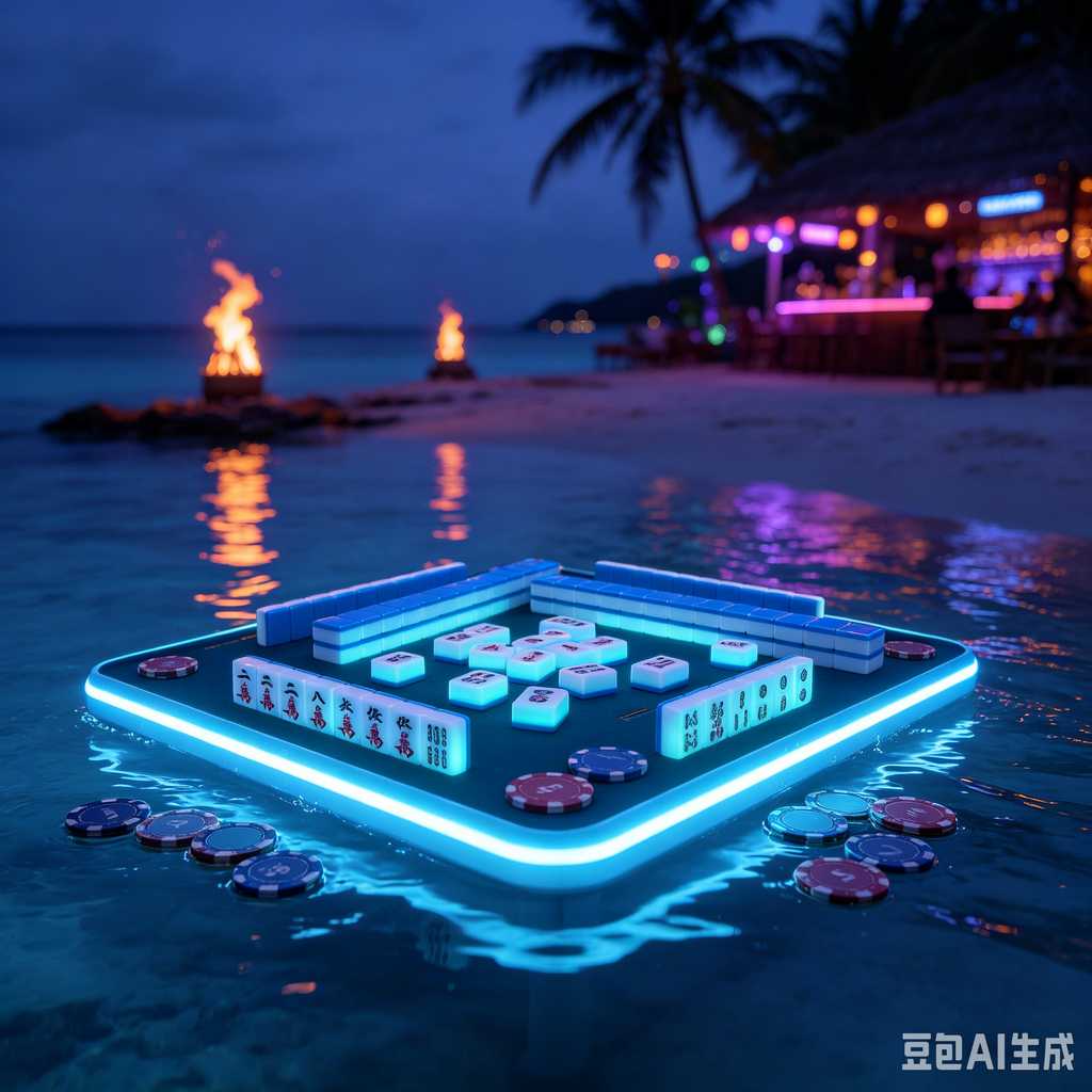 Osnabruck,mahjong